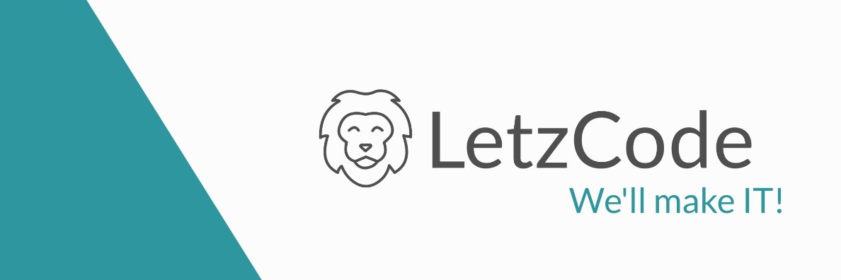 lukromanczuk's profile banner image