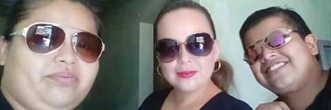 Eileen_TorresM's profile banner image