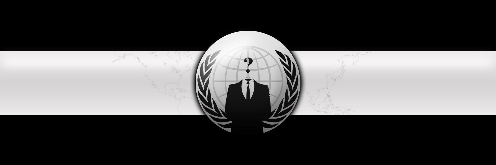 cptn00b's profile banner image