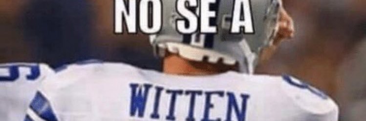 raymonddtx's profile banner image