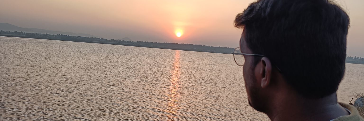 taratevina's profile banner image