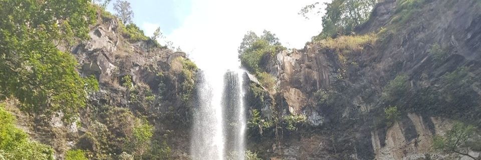 kmaluddin_'s profile banner image