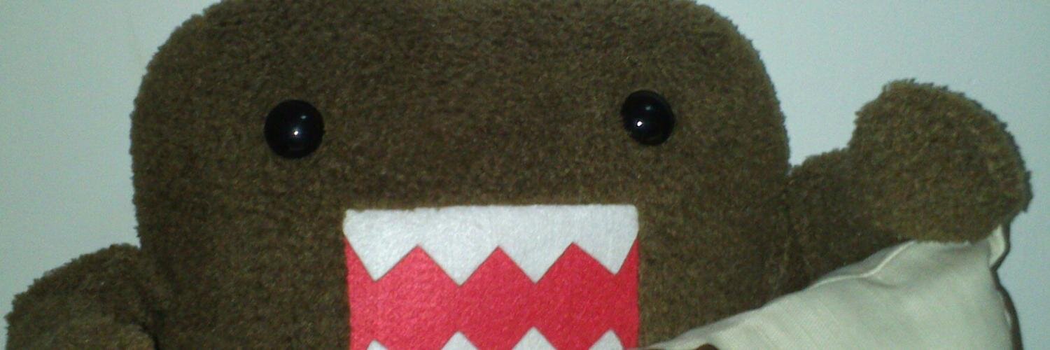 kamuul's profile banner image