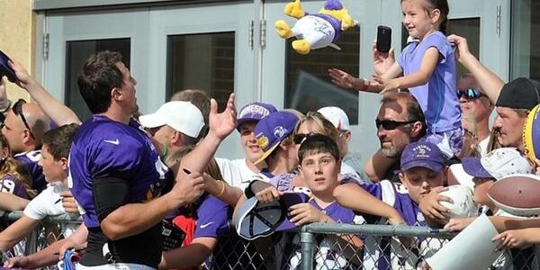 SkolSys 😈 banner