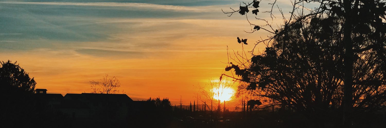 meredithparker_'s profile banner image