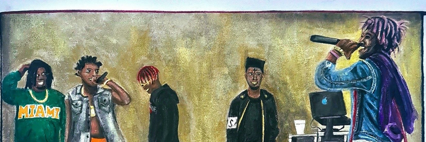 _kxngslime's profile banner image