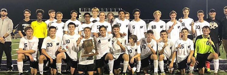 iam_charles_'s profile banner image
