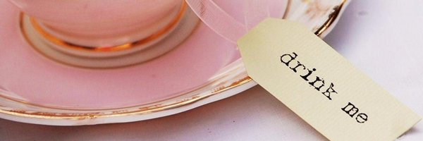 Peony459 Profile Banner