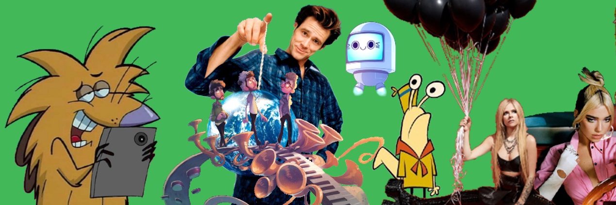 snorbertd1's profile banner image