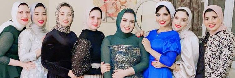 hadeer_sarwat's profile banner image