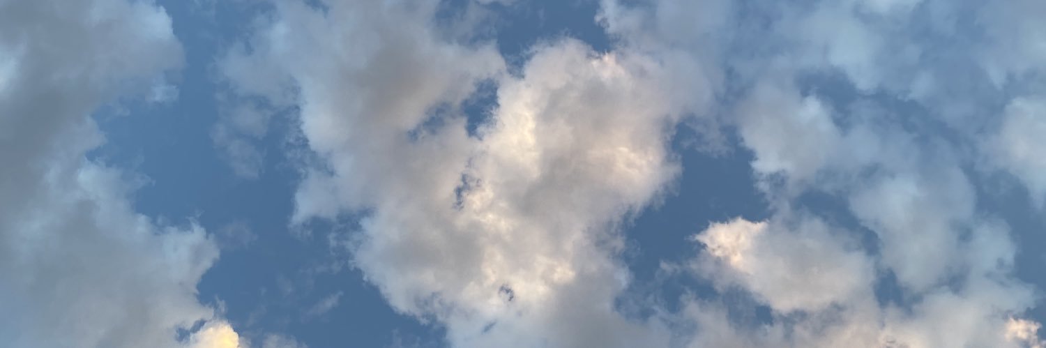 cwill420's profile banner image