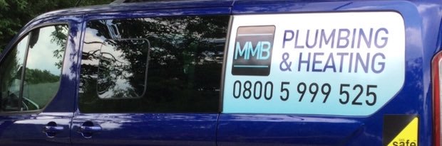 mmbrierley's profile banner image