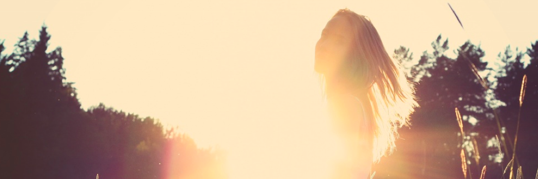 BestTanEver's profile banner image