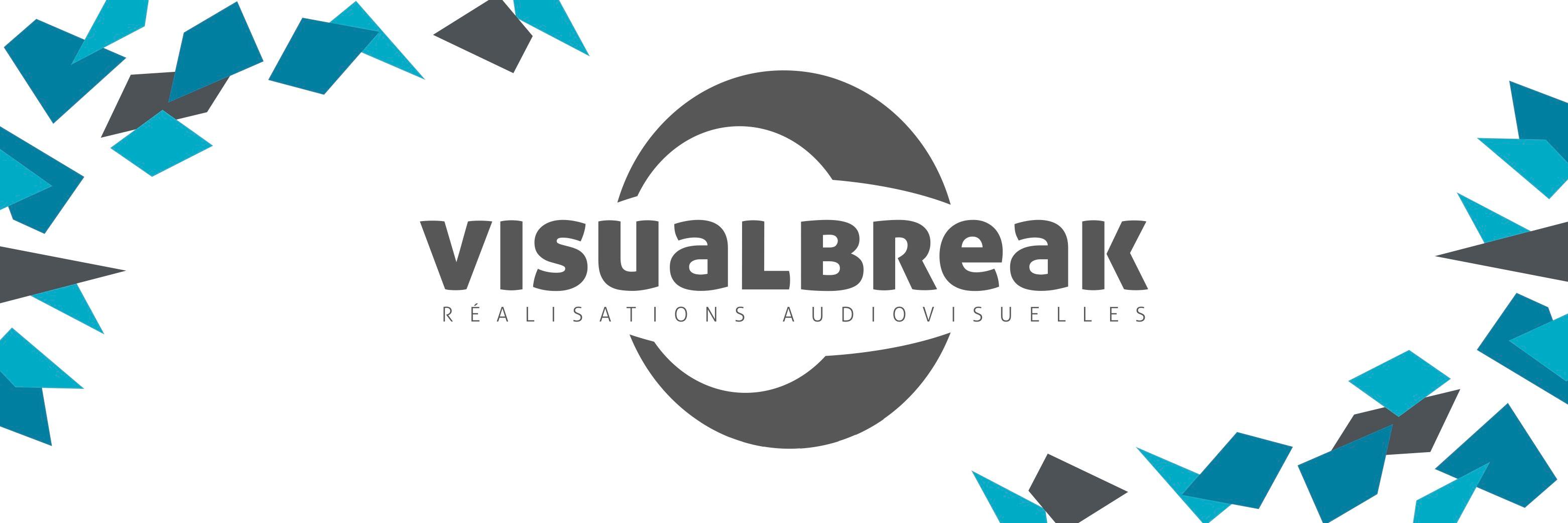 visualbreak's profile banner image