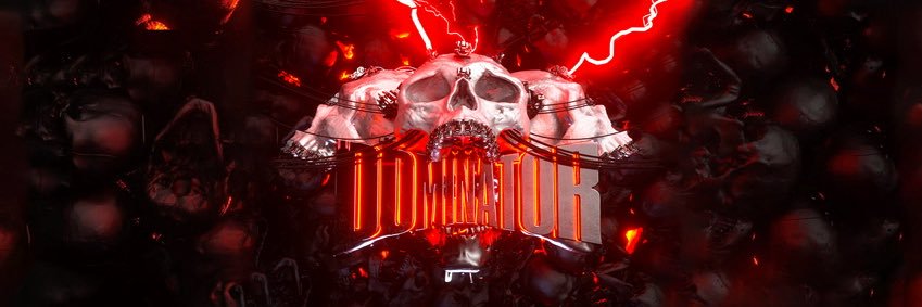 RIOT TEN banner