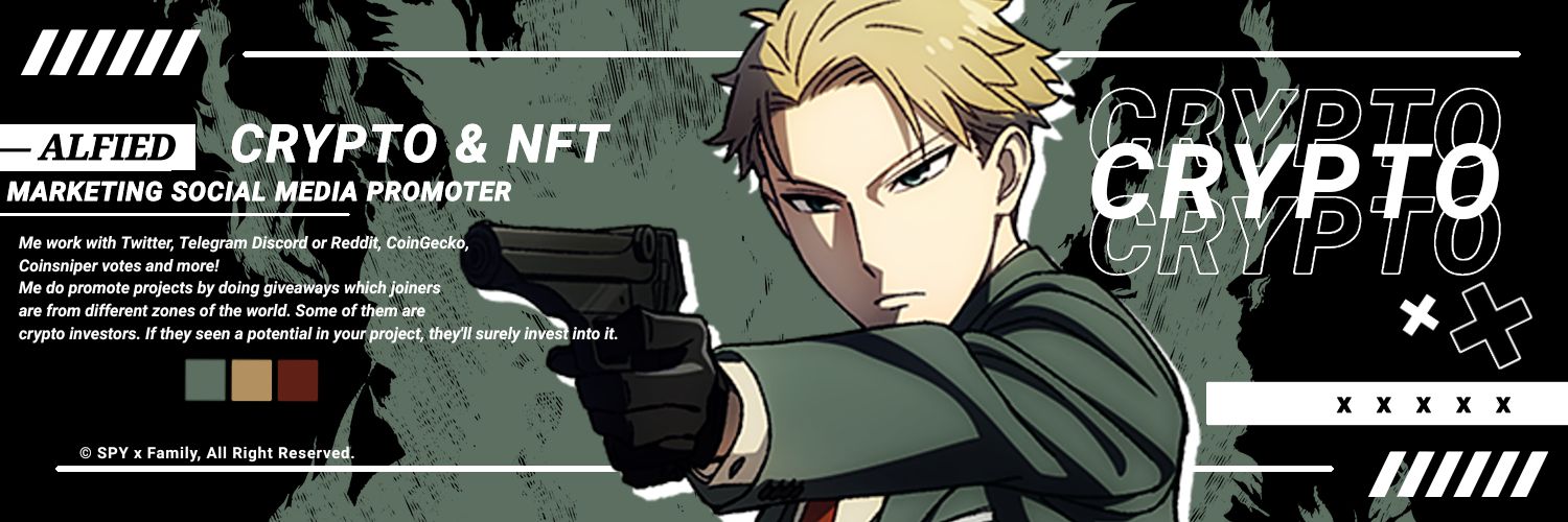 sehuncuek's profile banner image