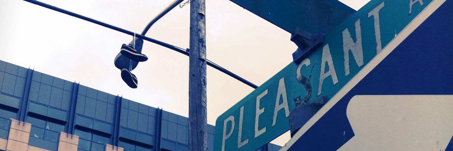 slim banner