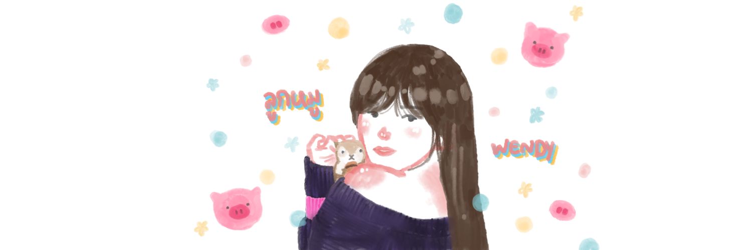 lookmhoox's profile banner image