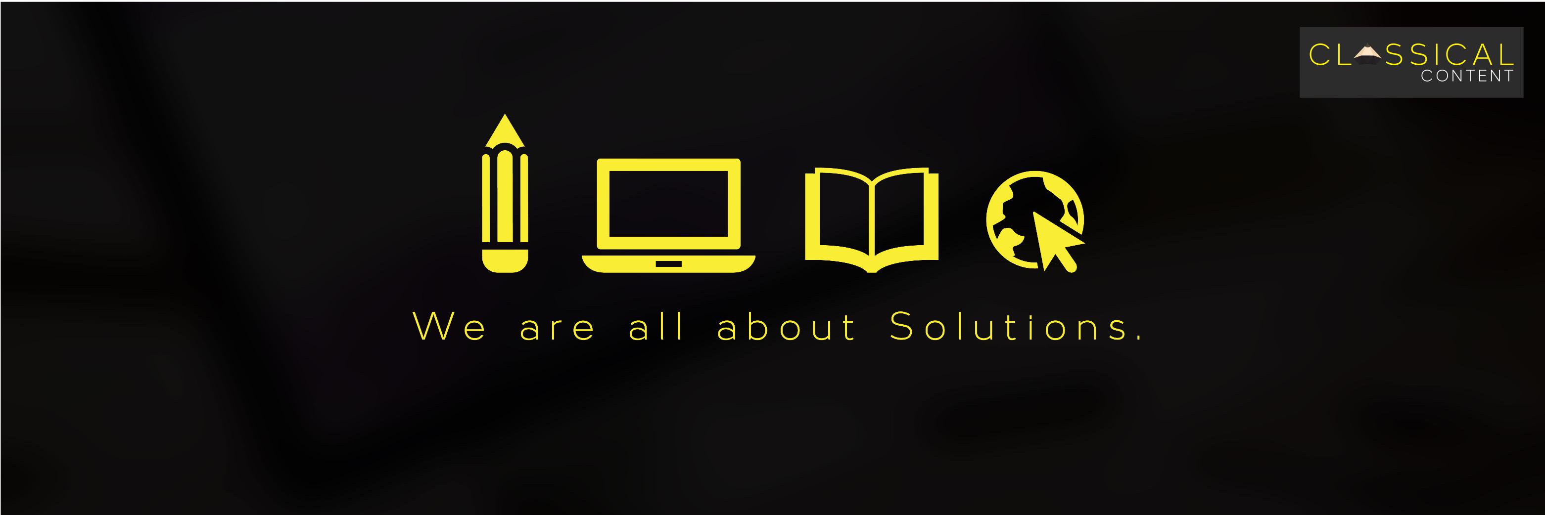ClassicalConten's profile banner image