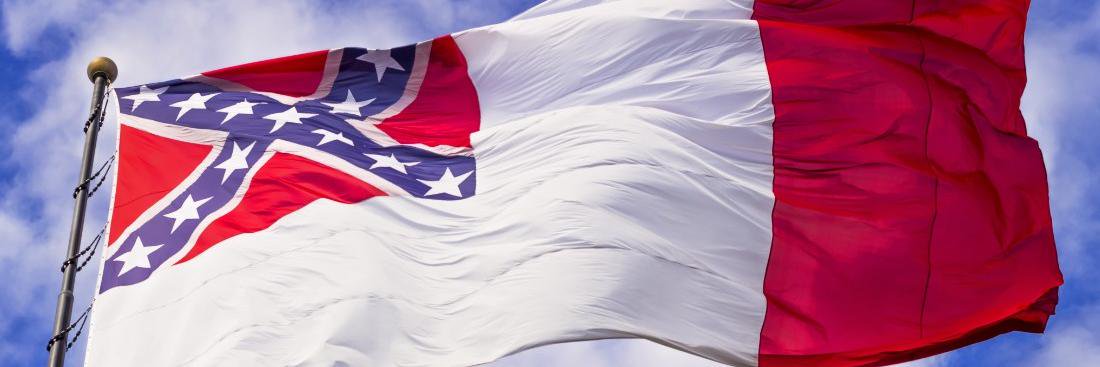 ConfederateAmer's profile banner image