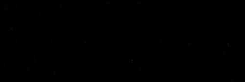 lelelenajes's profile banner image