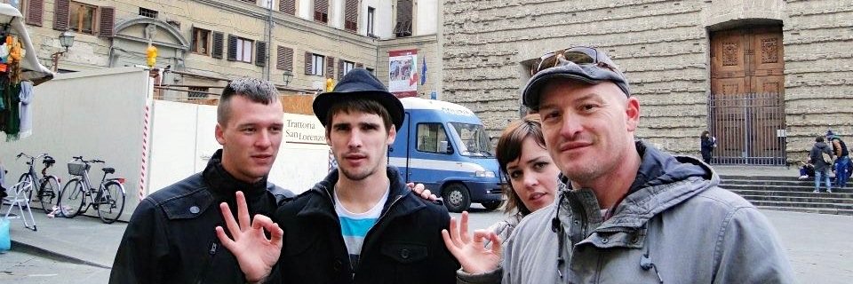 StarrPrice's profile banner image