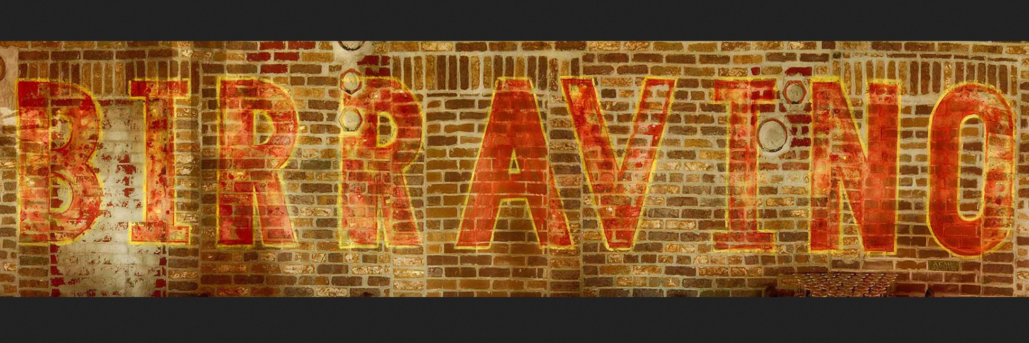 Birravino's profile banner image