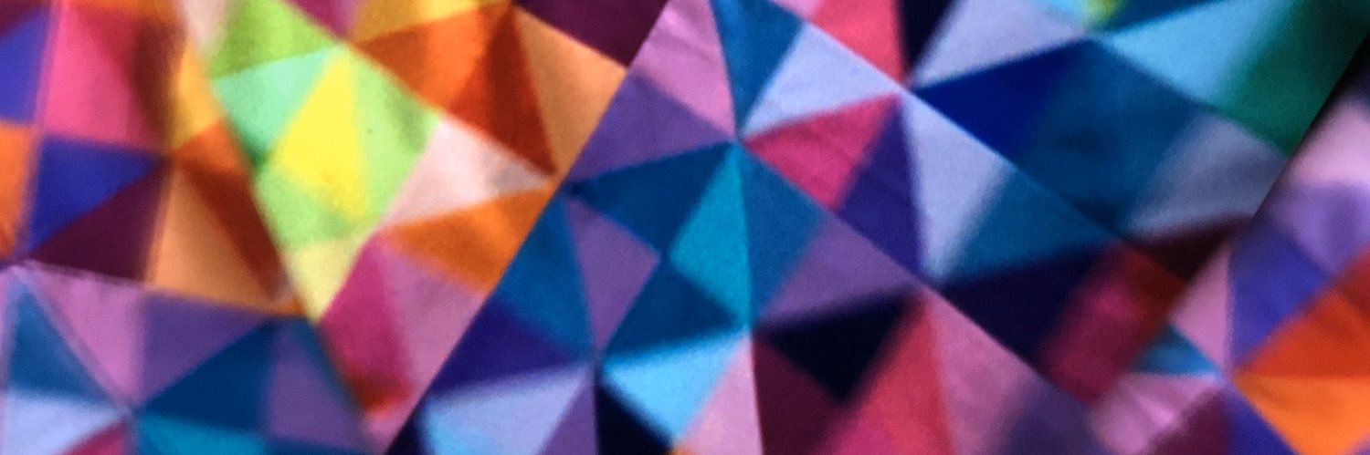 Scouthut's profile banner image