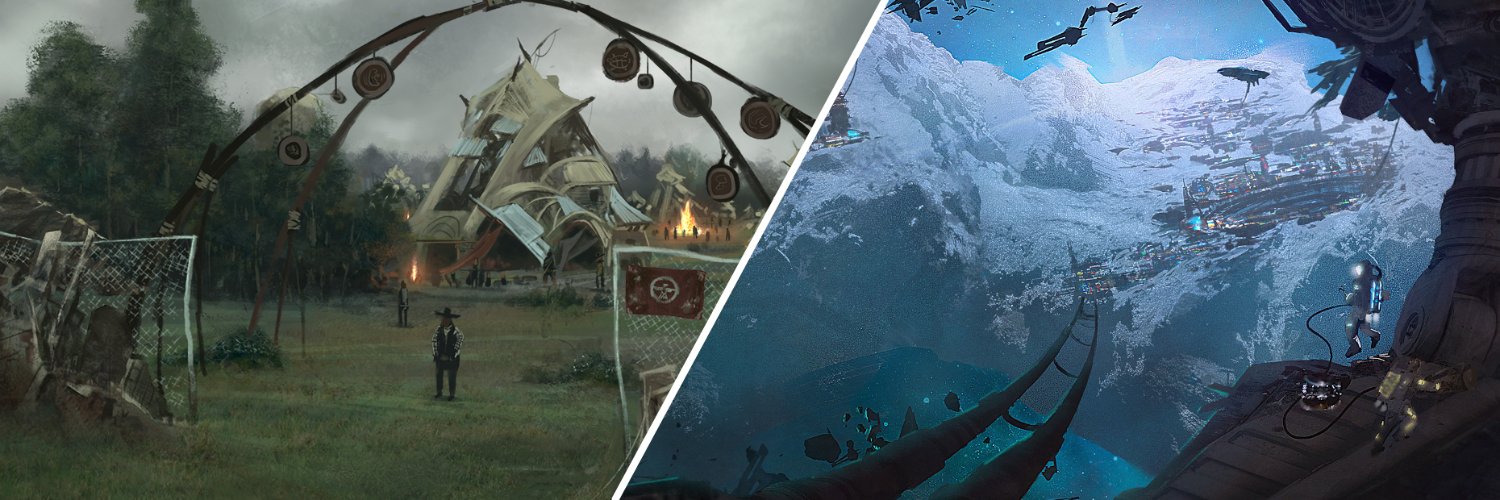 Blue Bottle Games banner