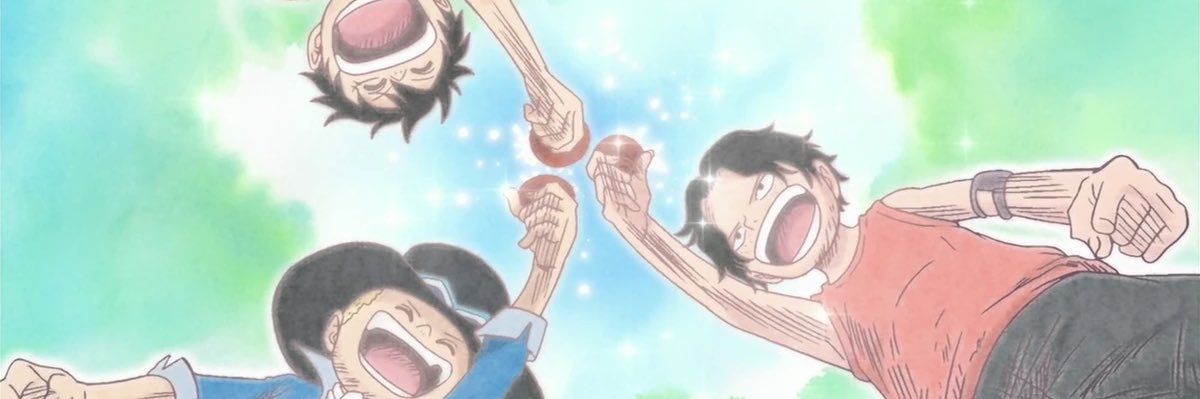MattAttack_23's profile banner image