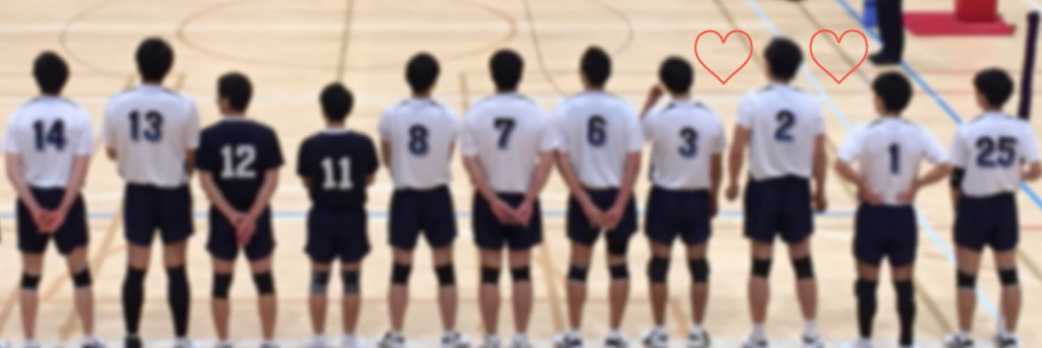 yuuui0829's profile banner image