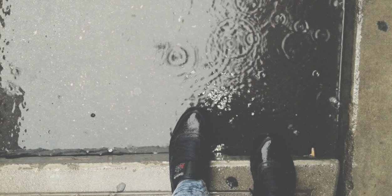 clara24_7's profile banner image