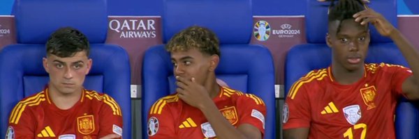 samuelmarsden Profile Banner