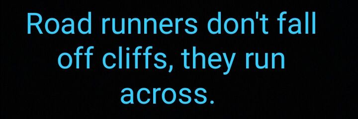 Defeat Samsāra banner