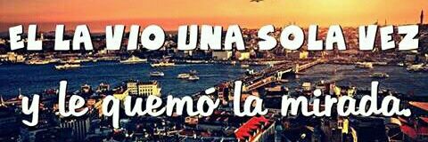 Gianny_Reig's profile banner image