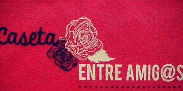 entreamiga_s's profile banner image