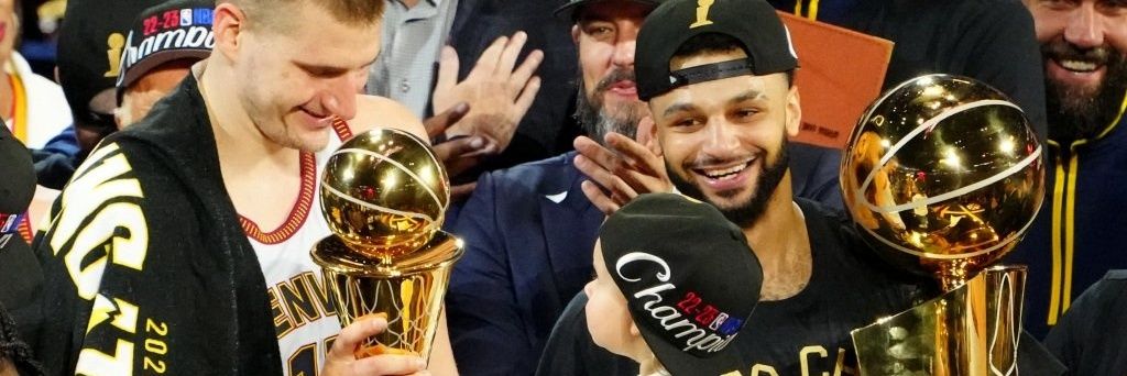 MarioRM15's profile banner image
