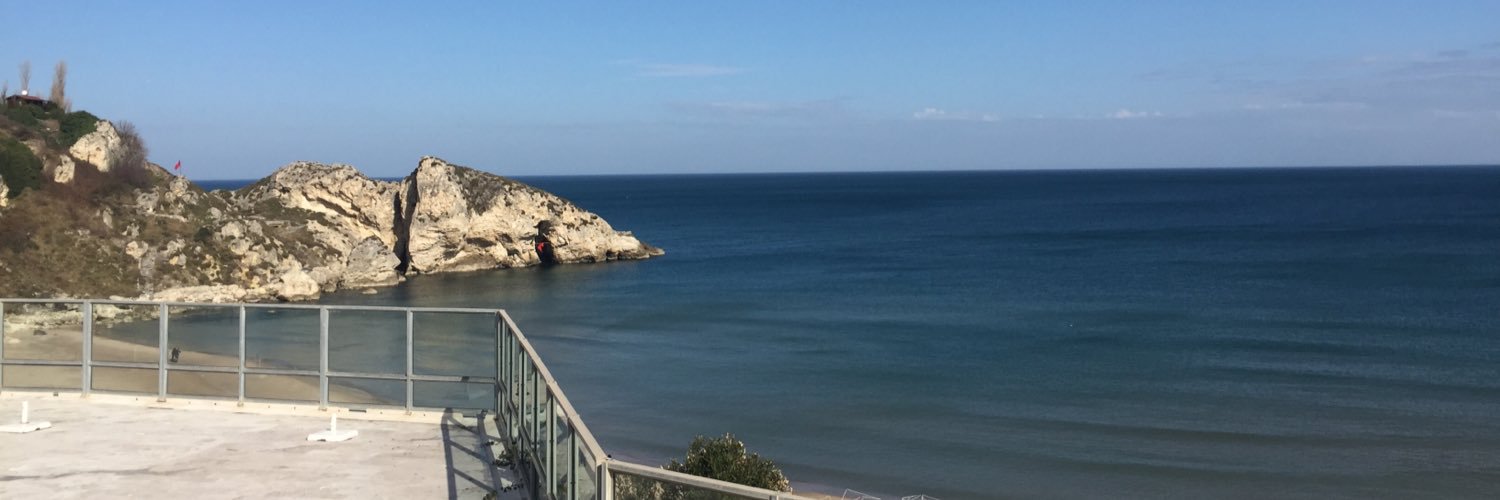 gly_dmry's profile banner image