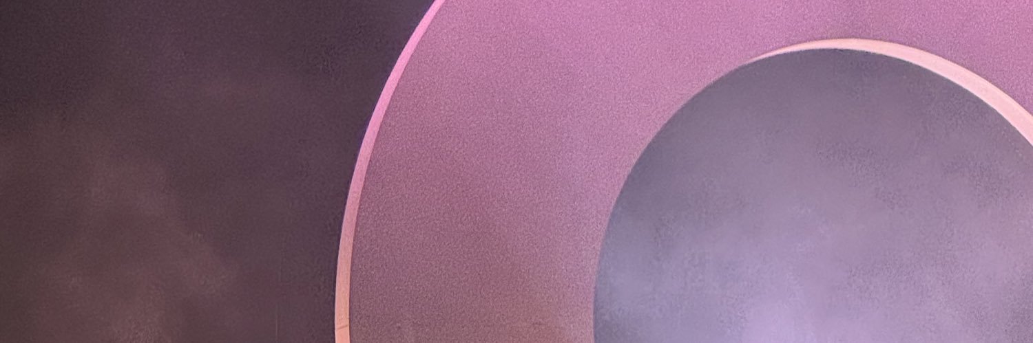 abisfavs's profile banner image