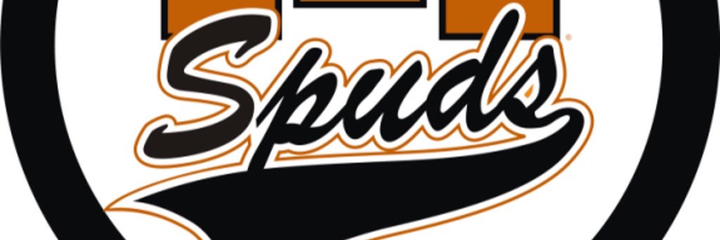 ben_dimond's profile banner image