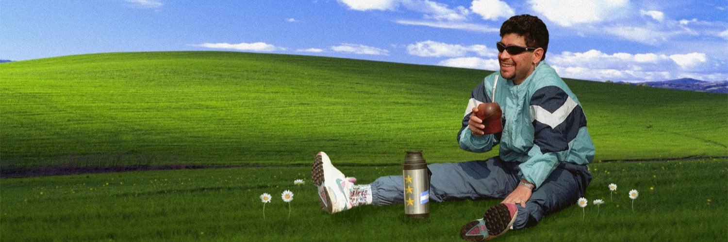 vvioletabaldi's profile banner image