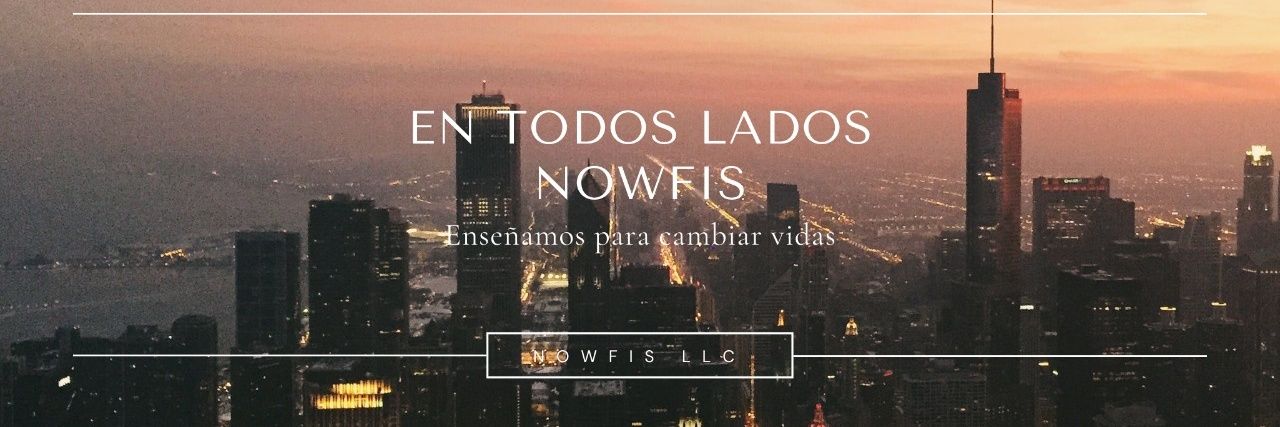 nowfisglobal's profile banner image