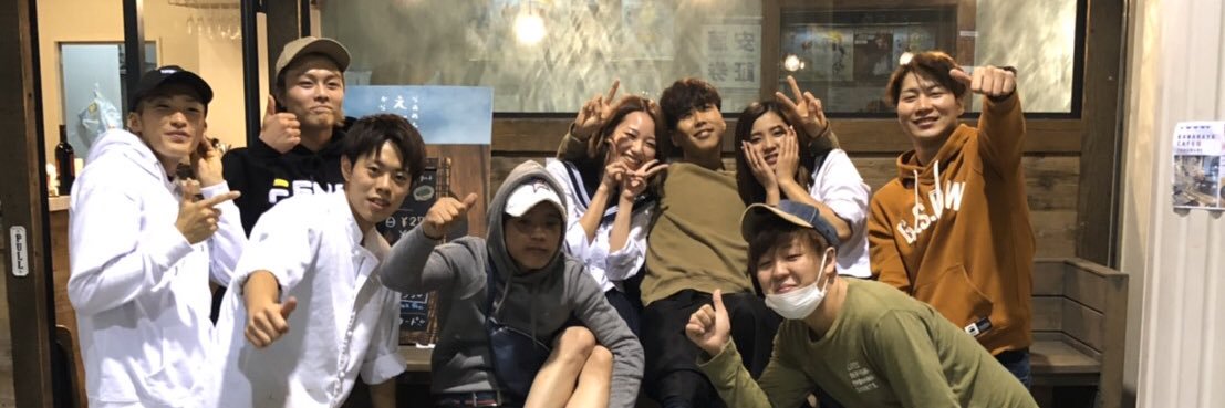 ringsta_h_s's profile banner image