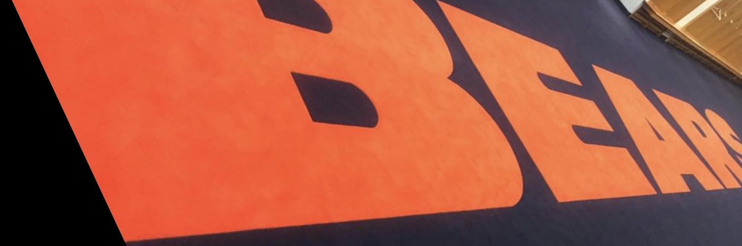 unbiased bear fan 🐻⬇️ banner