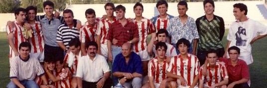 Julio_Criado's profile banner image