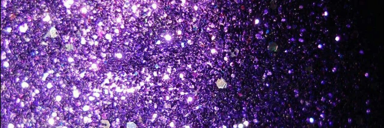 Ubicatezorrita's profile banner image
