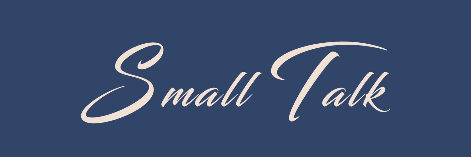 Traveler_PB's profile banner image