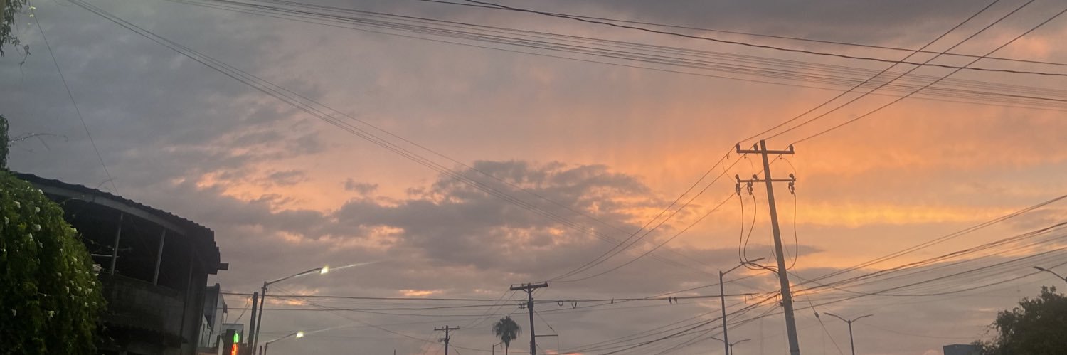 natvillamar's profile banner image