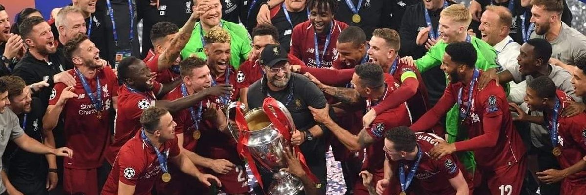 aj038's profile banner image