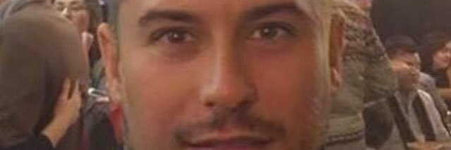 loloquevedo's profile banner image